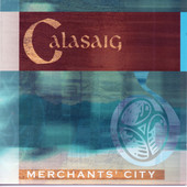 Calasaig - Merchant's City
